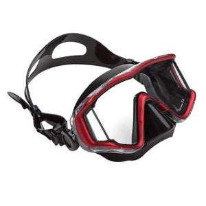 XS Scuba Fusion 3 Mask