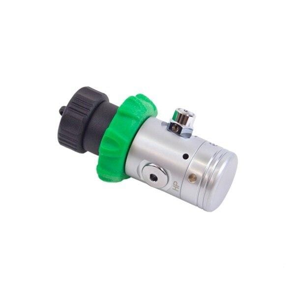 Dive Rite Drysuit Inflation Regulator