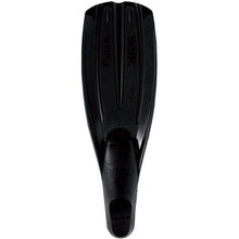 Load image into Gallery viewer, Seac Fuga Full Foot Fins
