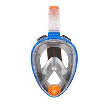 Load image into Gallery viewer, Ocean Reef Aria Classic Full Face Mask Small-Medium
