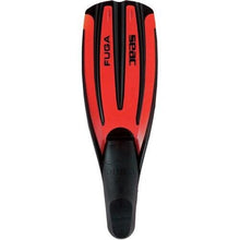 Load image into Gallery viewer, Seac Fuga Full Foot Fins
