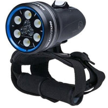 Load image into Gallery viewer, Light &amp; Motion SOLA DIVE 1200 S-F
