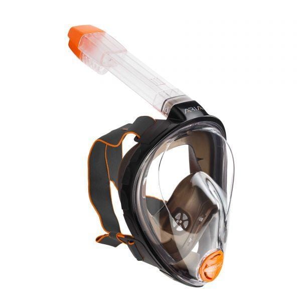 Ocean Reef Aria Classic Full Face Mask Large-XLarge