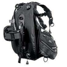Load image into Gallery viewer, Oceanic Hera Ladies BCD Large
