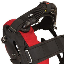 Load image into Gallery viewer, Hollis Sidemount - SMS 100 - Size S/M (New)
